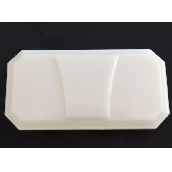 Vintage Fuller Brush Table Top Crumb Sweeper In Original Box Dining Kitchen - Picture 5 of 8